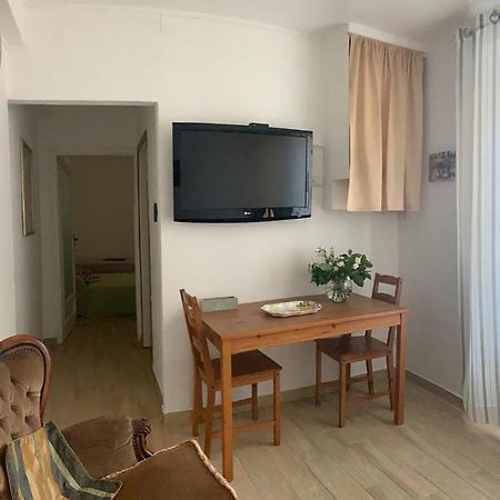 Borgo Dei Pescatori Lecco Exterior foto