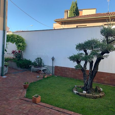 Borgo Dei Pescatori Lecco Exterior foto