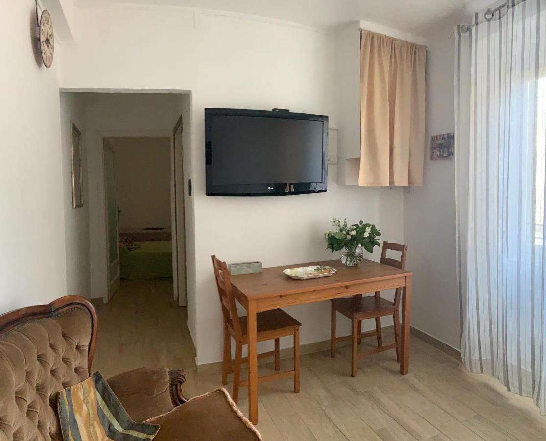 Borgo Dei Pescatori Lecco Exterior foto