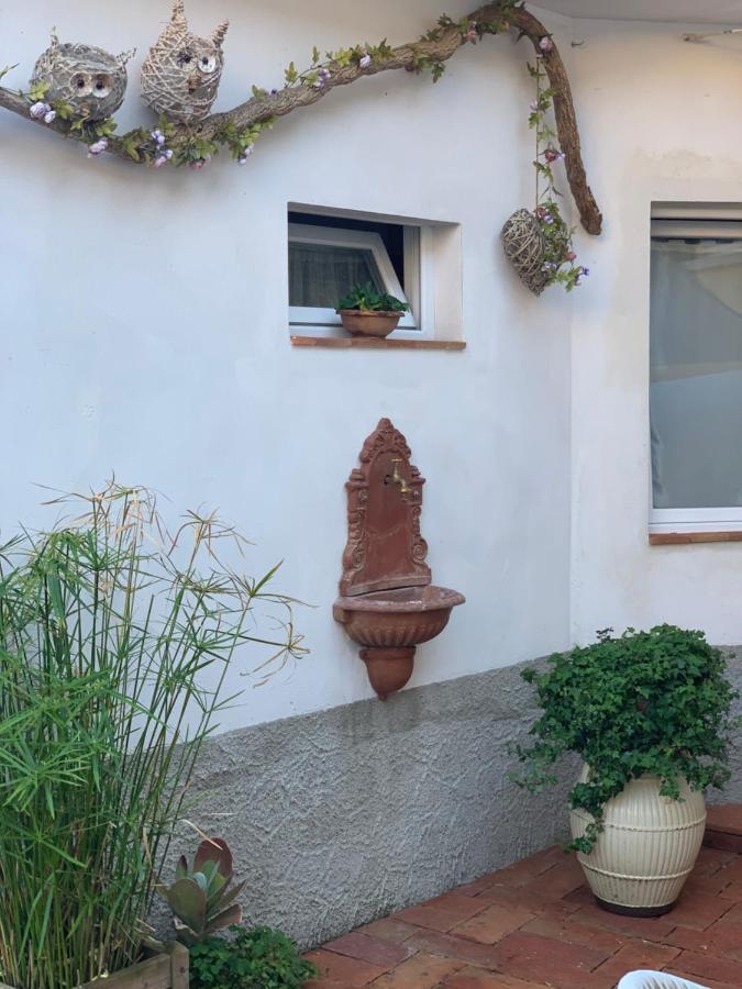 Borgo Dei Pescatori Lecco Exterior foto