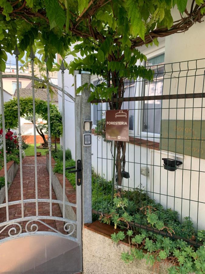Borgo Dei Pescatori Lecco Exterior foto