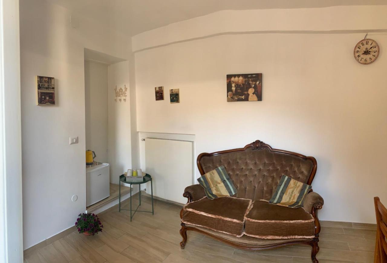 Borgo Dei Pescatori Lecco Exterior foto