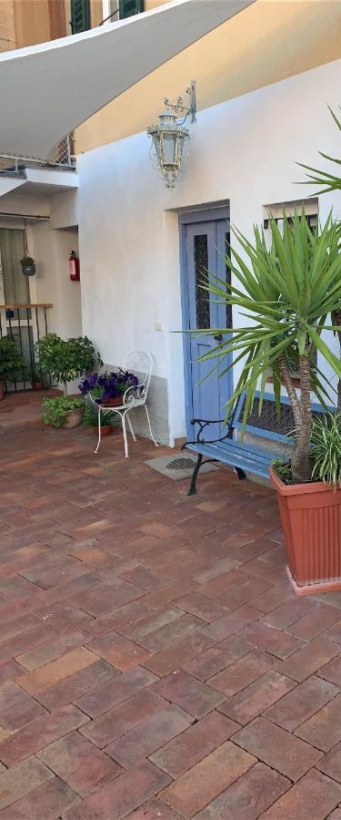 Borgo Dei Pescatori Lecco Exterior foto