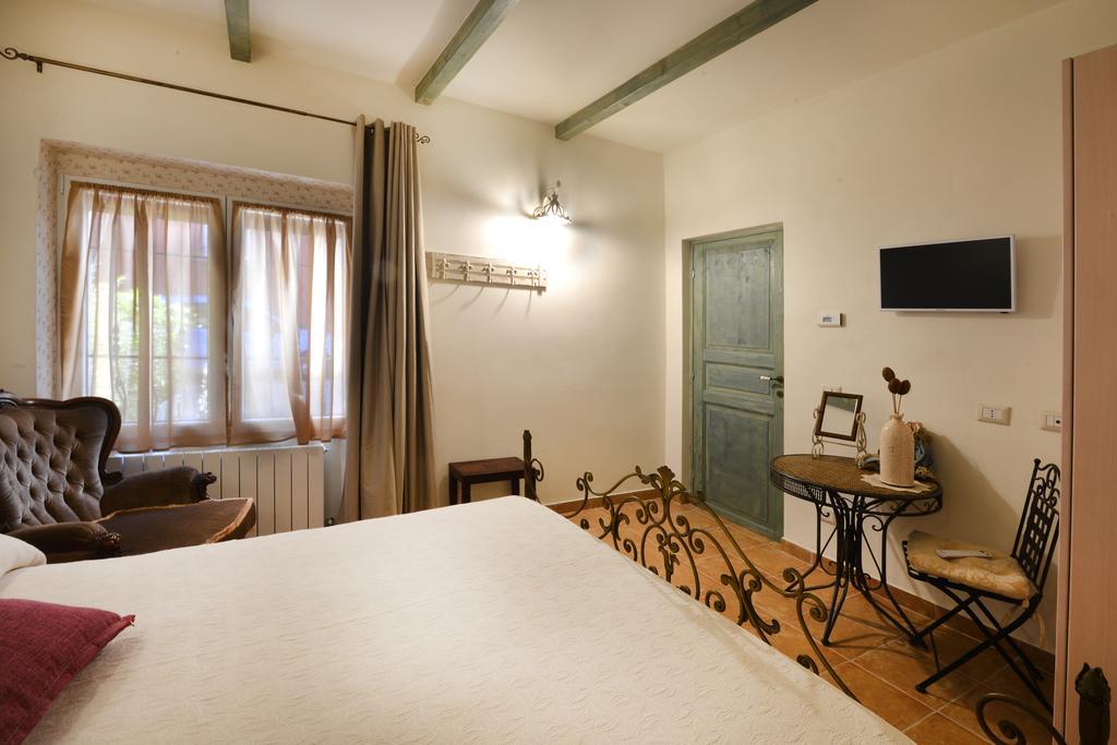 Borgo Dei Pescatori Lecco Exterior foto