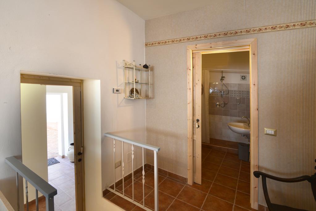 Borgo Dei Pescatori Lecco Exterior foto