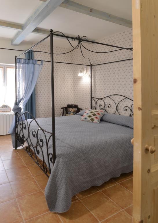 Borgo Dei Pescatori Lecco Exterior foto