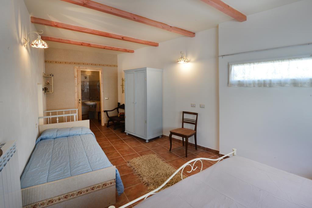 Borgo Dei Pescatori Lecco Exterior foto