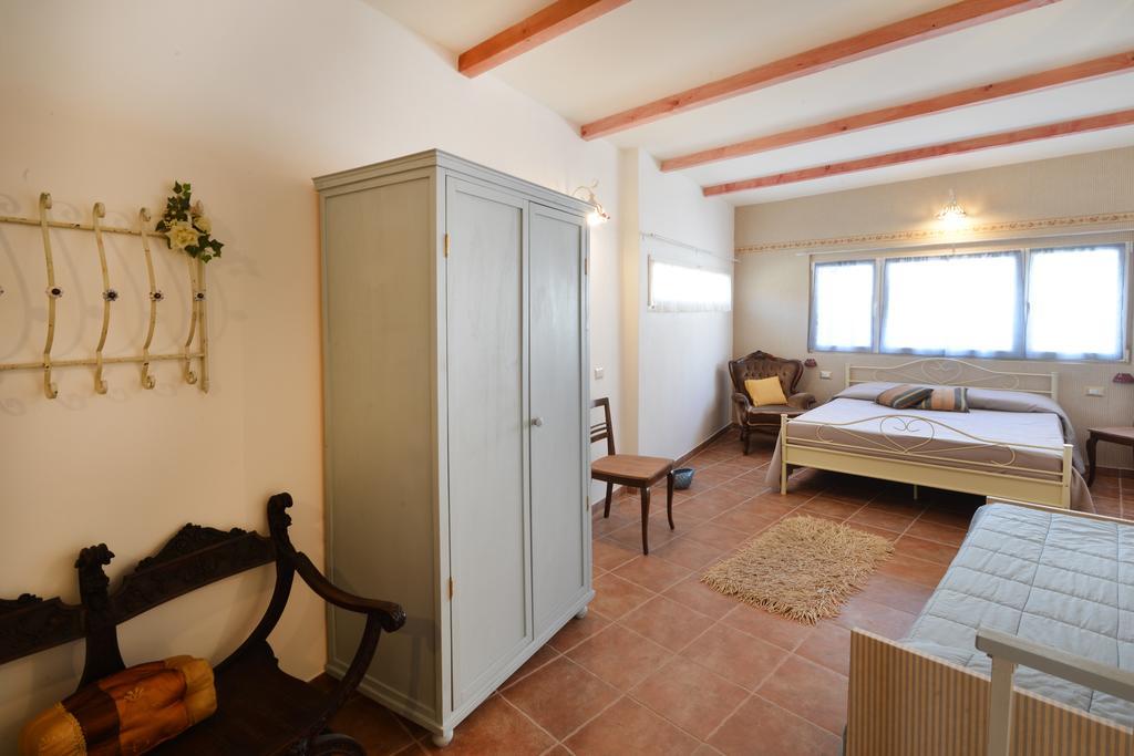 Borgo Dei Pescatori Lecco Exterior foto