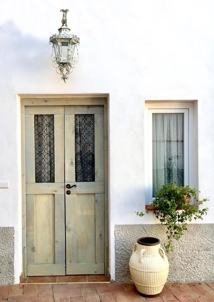 Borgo Dei Pescatori Lecco Exterior foto