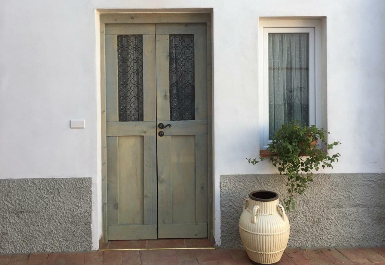 Borgo Dei Pescatori Lecco Exterior foto