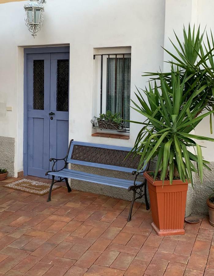 Borgo Dei Pescatori Lecco Exterior foto